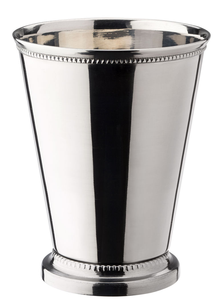 Lightweight Julep Cup 11oz (31.25cl) - F93016-000000-B01012 (Pack of 12)